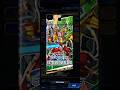 mini box extreme overlord [RushDuel] #yugiohduellinks #yugioh
