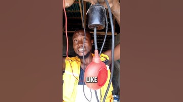 float switch connection made easy