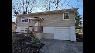 13420 Belmeade Ave Grandview MO 64030