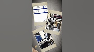 Passing Your Prop-Firm Challenge The Easy Way #forextrading #stockmarket #expertadvisor #robot