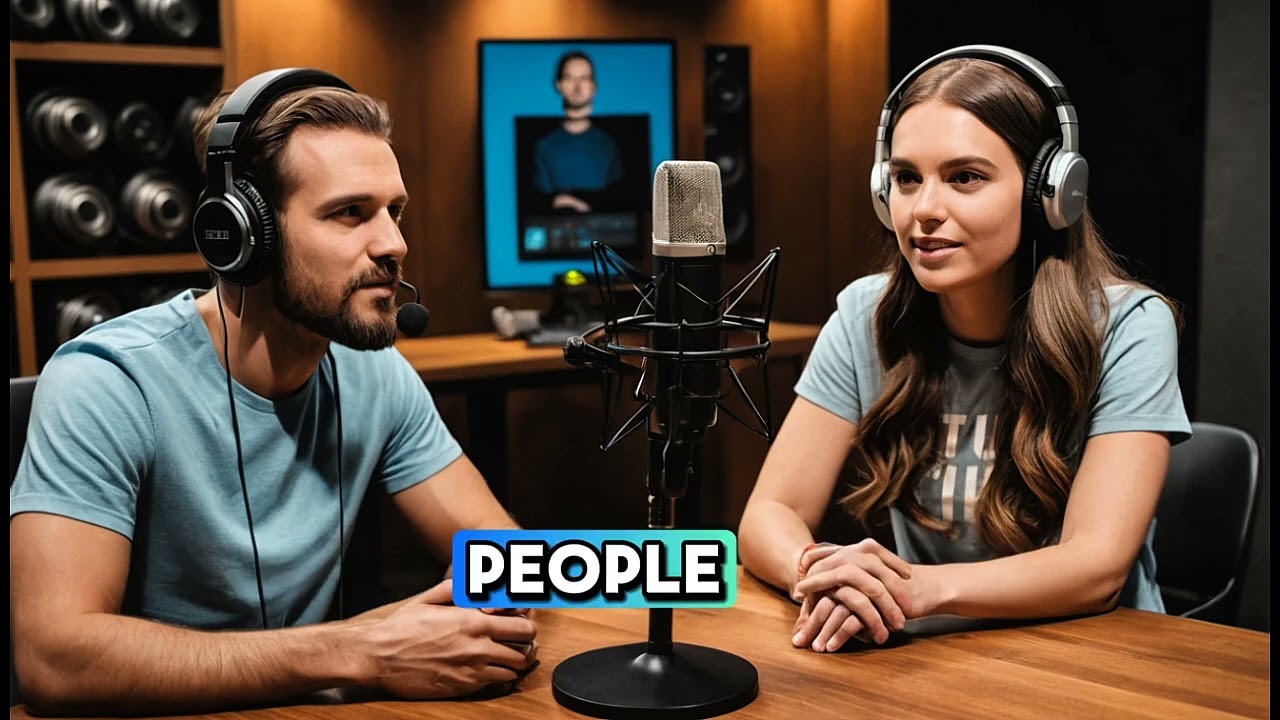 Famous Con Artists and Their Downfall