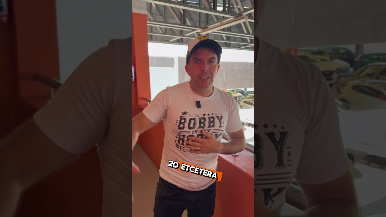 🎟 BIG ANNOUNCEMENT: The RAFFLE is officially locked in!