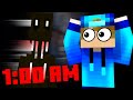 Wir werden gejagt!? Minecraft