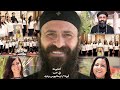 أنشودة فى حب أبونا أرسانيوس وديد كنيسة السيدة العذراء وماربولس الرسول كرموز أنشودة فى حب أبونا أرسانيوس وديد كنيسة السيدة العذراء وماربولس الرسول كرموز