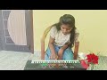 keyboard tune #kappal eripoyachu song