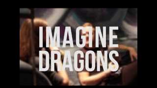 imagine dragons rocks español +lyrics