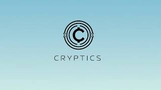 Cryptics Explained In 70 Seconds Itoico Coming