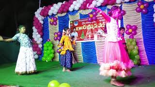 Na Hrudaymulo Song Gresh Youth Grand Cristamas Ps.kishor Gar Johnvictor Memorial Church Uddandapuram