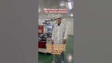 #thermal conductive graphite  #graphite paper suppliers #artificial graphite sheet #PGS graphite she