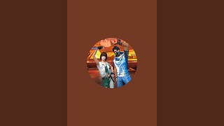 mr pk gamer  is live