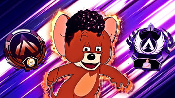 APEX SEASON 17 RANKED.EXE 2.0