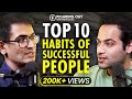 99 successful people think like this  rich mindset ft sandeep jethwani  fo 50  raj shamani