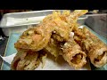 カサゴを頭の硬い骨まで食べられるように揚げる方法!