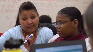 ASU Prep S. Phoenix Campus