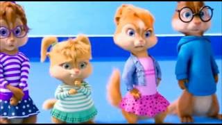 MP4 480p zindagi aa raha hoon main Chipmunk Version Tiger Shroff Atif Aslam