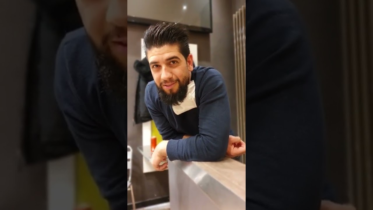 helal olsun dayı oğlu 🤣🔴🟡🦁