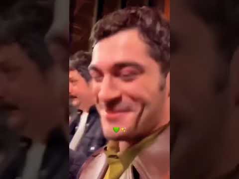Burak deniz umami