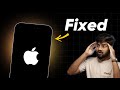 Best iOS System Repair Tool | Fix All iOS Issues & Problems | TuneKit iOS System Recovery