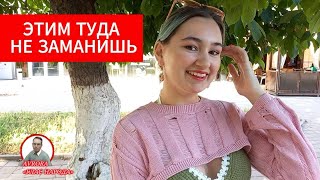 ЛЮДИ О ЗАЯВЛЕНИИ МАТВИЕНКО ВЫМАНИТЬ МОЛОДЁЖЬ ИЗ ГОРОДА В ДЕРЕВНЮ. ОПРОС 2025