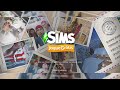 The Sims Freeplay em 2026 Gameplay android walkthrough