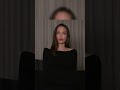 Angelina Jolie Has Not Had A Single Boyfriend Since Brad Pitt