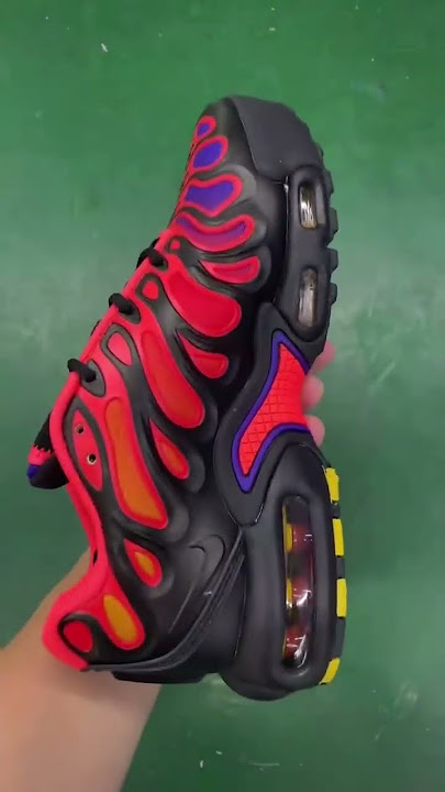 9a9538bb4d206b992f4f3cc0d20439d6