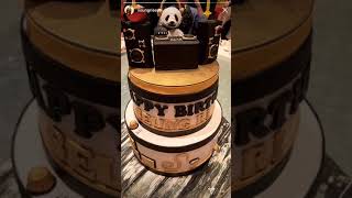 20181208 bigbang seungri official instagram story #3 빅뱅 승리 인스타그램 스토리 #3