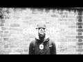 Je$us - Gold (feat. Serene & Tessuroh)