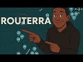 The New Amazon Flex Routing Era With Routerra