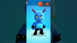 Short Guys Tapi Kalo Gue Kalah Gue Harus Minium Air Mentah