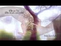 FREE Instrumental - 'Who Are You, What Do You Want To Be?' - Free ALT Trap Type Beat x Ambient Vibe