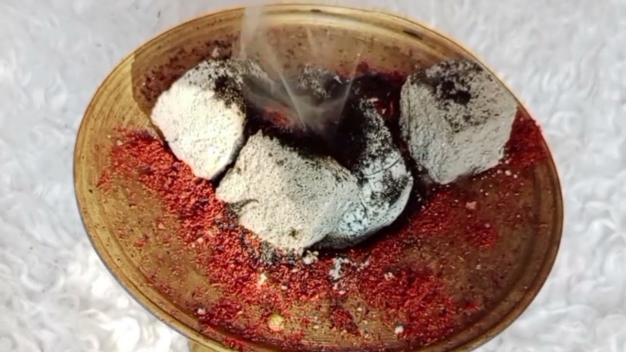 #برج_الحوت♓#توقعاتي#الطاقهالعامه قراءه خطيره 🔥 بالبخور اوعى تفوتك 👌