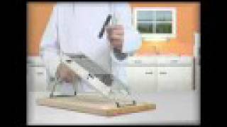 De Buyer - Mandoline