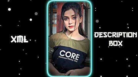 💘TIGINI × TERA NASHA👀🥵 || NEW XML 🎟⚡|| NEW TREND XML 💥😏||#xmlfile #xml