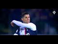 Cristiano Ronaldo • Dolunay   Enes Batur   Skills &amp; Goals 2020   HD
