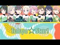 Tohyo☆Star! (とーひょー☆スター！)- Hasunosora- [UPDATED] (ROM