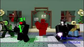 Download lagu forsaken soda pop dance [killers]