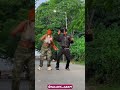 BNXN Flash Buju Kizz Daniel Seyi Vibez GWAGWALADA Khloes Gram BNXN Flash Buju Kizz Daniel Seyi Vibez GWAGWALADA Khloes Gram