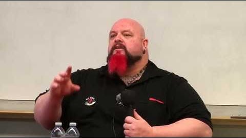 Axiological Atheist: truth seeker for good