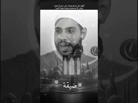 نعيب زماننا والعيب فينا وما لزماننا عيب سوانا