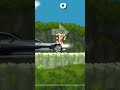exion hill climb racing level 2