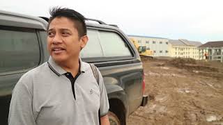 SULAWESI JILID 2 IRVAN FAZA ASGAR