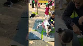 Giggle And Grow Childcare Kids Activities #giggleandgrow #activities