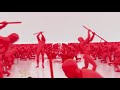 Video Musical