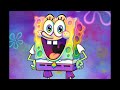 Bob Esponja Los Amo Padres рџ Bob Esponja Los Amo Padres рџ