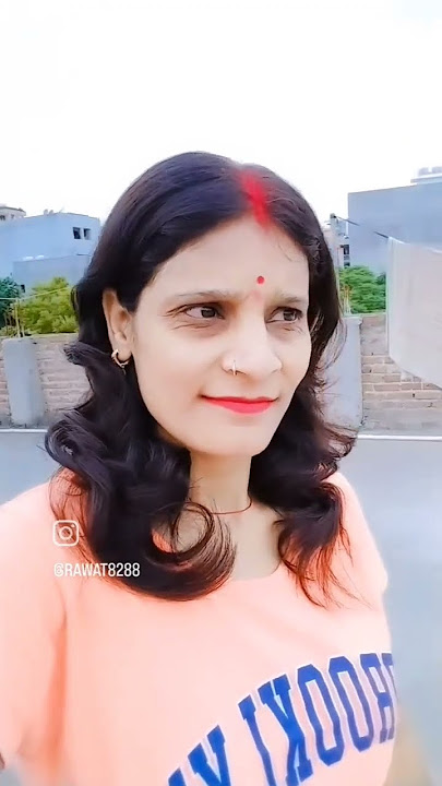 #viral #love #shortvideos #trained #youtubeshorts #subscribe