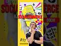 ERP ist zu träge für Social Commerce!