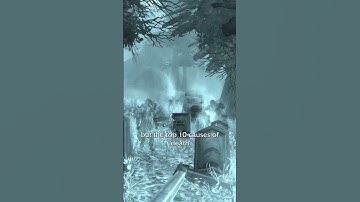 #WoWClassic Hardcore has claimed 2,961,039 Players so far!