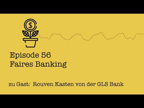 DHI056 Faires Banking