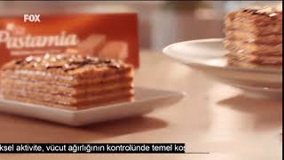 Pastamia reklamı Resimi